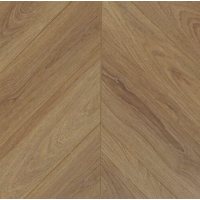 Ламинат Woodstyle Chevron ДУБ МАРИПОСА